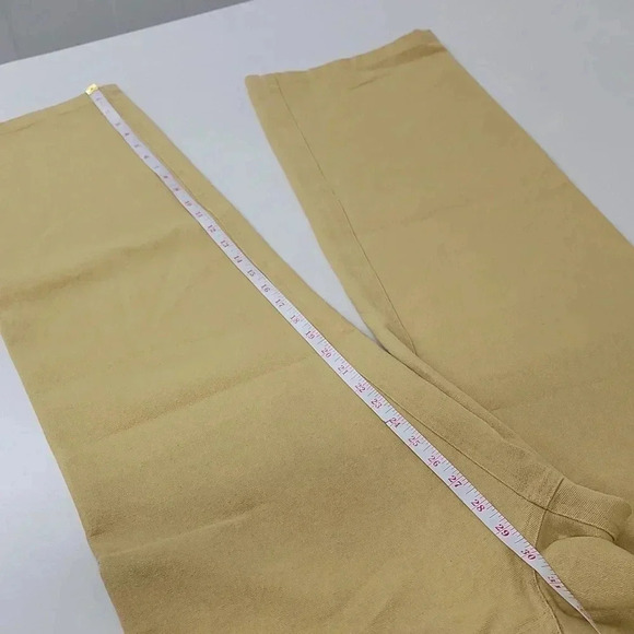 Dôen SOLENE PANT - Picture 5 of 13